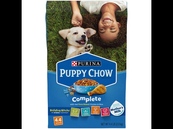 puppy-chow-puppy-food-complete-4-4-lb-1