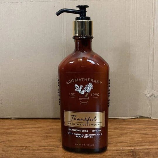 bath-body-works-aromatherapy-thankful-frankincense-myrrh-body-lotion-6-5-oz-1