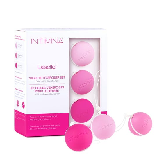 intimina-laselle-weighted-exerciser-set-1