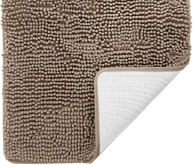 gorilla-grip-original-luxury-chenille-bathroom-rug-mat-extra-soft-and-absorbent-shaggy-rugs-machine--1