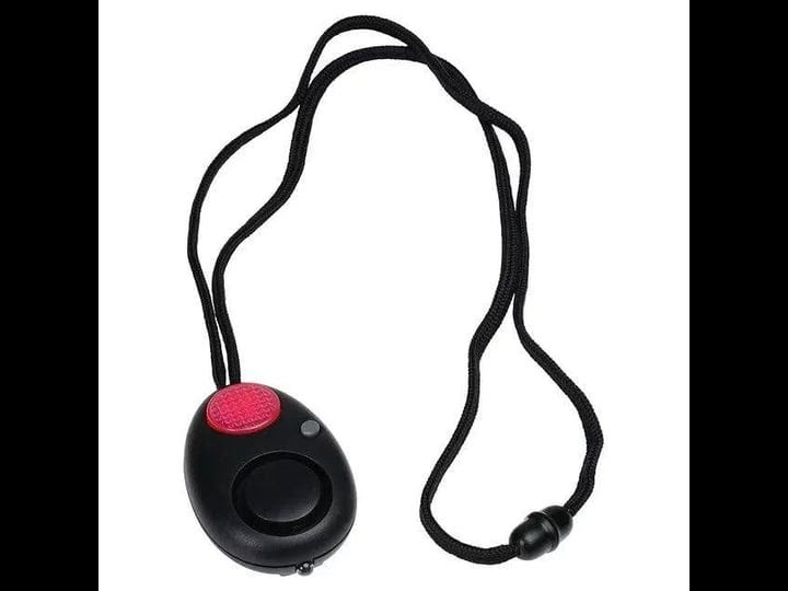 personal-alarm-with-lanyard-big-button-1-touch-activation-emergency-locator-light-wearable-flashight-1