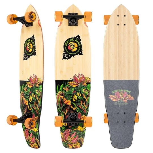 sector-9-eden-ft-point-34-longboard-complete-1