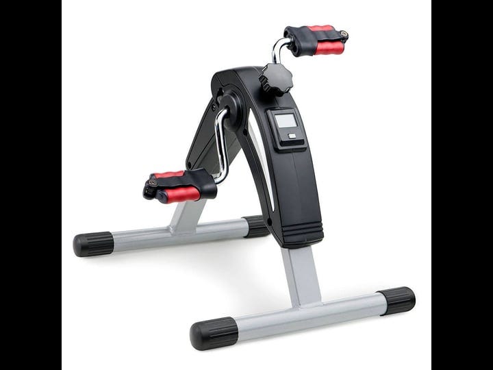 marcy-portable-mini-magnetic-cardio-cycle-ns-915