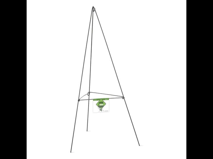 floracraft-wire-easel-30-inch-green-1