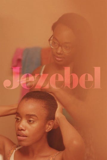 jezebel-2055268-1