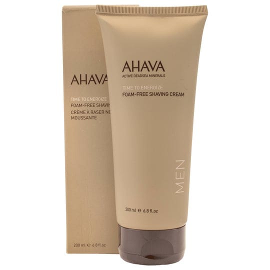 ahava-men-foam-free-shaving-cream-6-8-oz-1