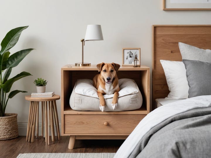 Dog-Bed-Nightstand-4