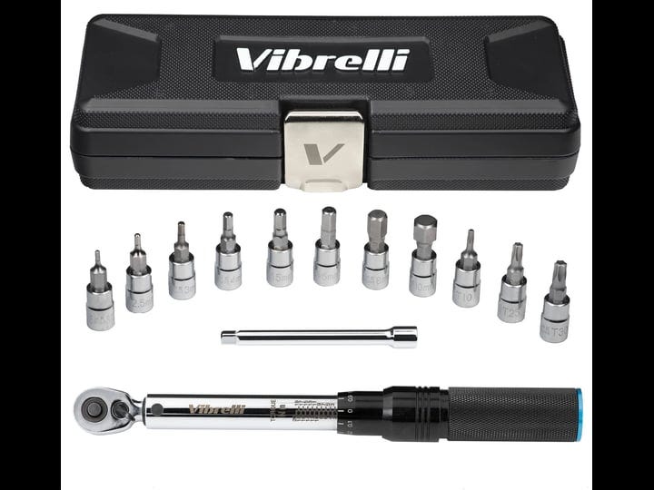 vibrelli-bike-torque-wrench-set-1-4-inch-drive-2-to-20nm-0-1-nm-micro-essential-mtb-bicycle-torque-w-1