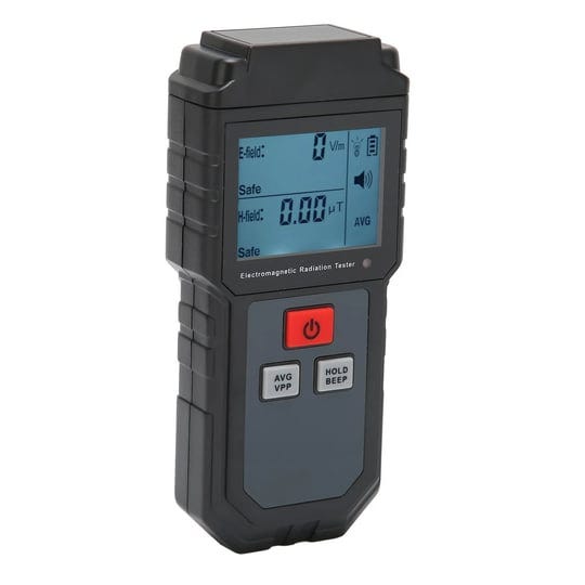 hozee-geiger-counter-nuclear-radiation-detector-electromagnetic-field-personal-radioactive-portable--1