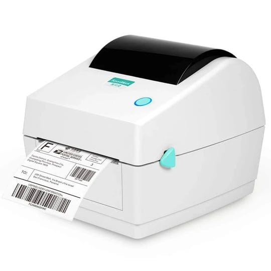 thermal-shipping-label-printer-direct-thermal-high-speed-printer-compatible-with-amazon-ebay-etsy-sh-1