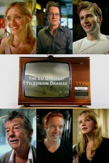 the-50-greatest-television-dramas-tt0986210-1