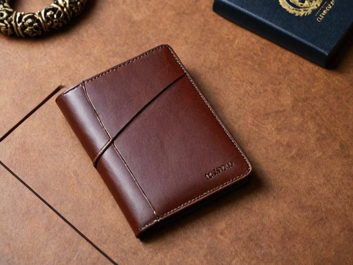 Passport-Holder-5