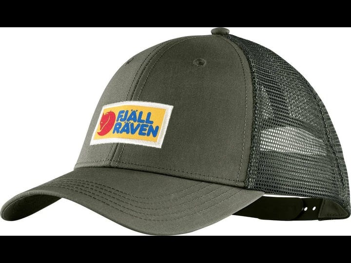 fjallraven-vardag-langtradarkeps-deep-forest-s-m-1