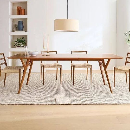 mid-century-expandable-dining-table-39-55-acorn-west-elm-1