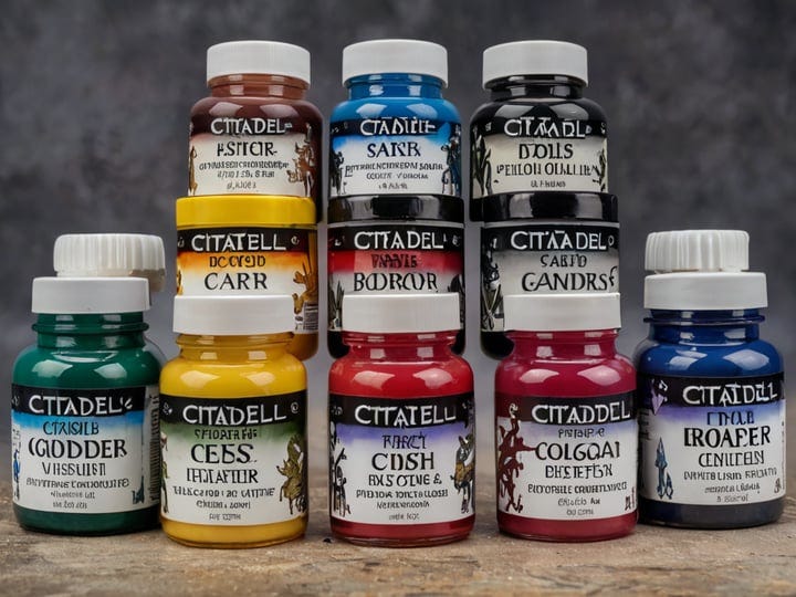 Citadel-Paint-Sets-3