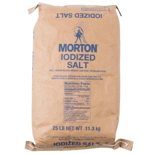 morton-iodized-table-salt-25-pound-1
