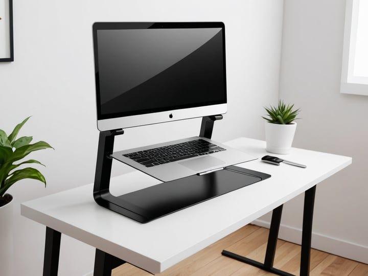 Vertical-Laptop-Stand-4