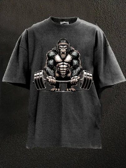 ironpandafitlift-heavy-gorilla-washed-gym-shirt-black-5xl-th-1