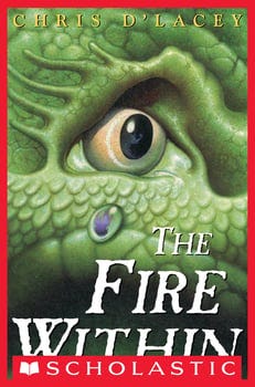 the-fire-within-the-last-dragon-chronicles-1-305352-1