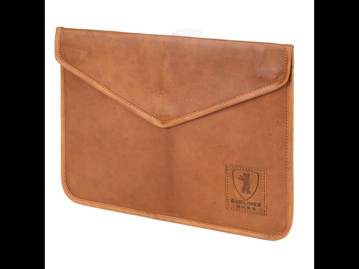 berliner-bags-vintage-leather-laptop-sleeve-computer-case-notebook-cover-brown-13-14-inch-1