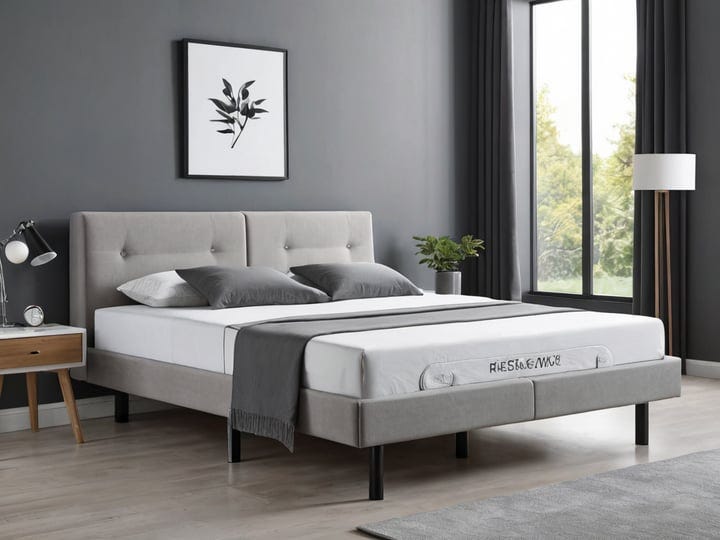 Adjustable-Bed-Frame-6