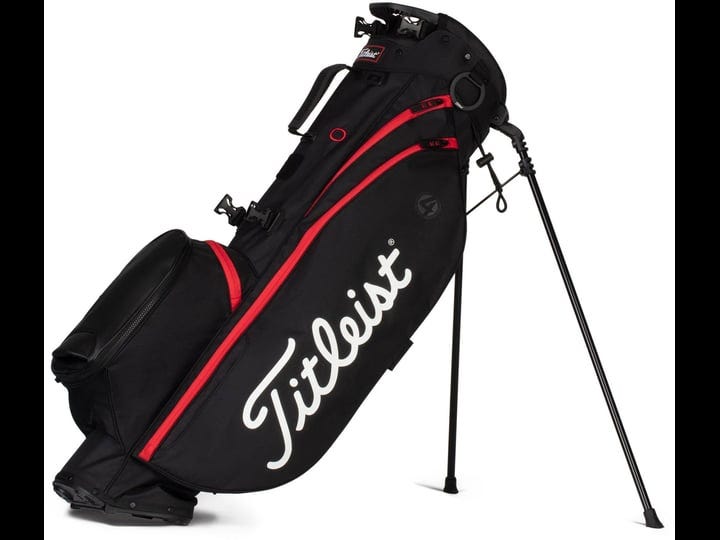 titleist-players-4-stand-bag-black-black-red-1