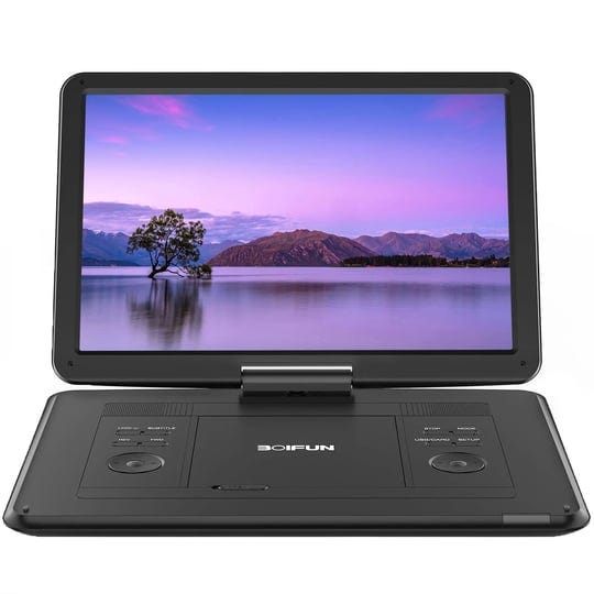17-5-portable-dvd-player-with-15-6-large-hd-screen-6-hours-rechargeable-battery-support-usb-sd-card--1