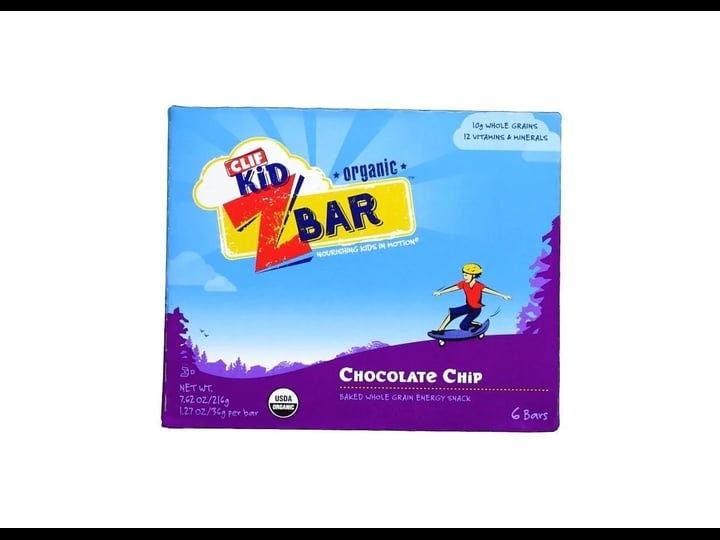 clif-kids-organic-zbar-chocolate-chip-6-count-7-62-oz-box-1