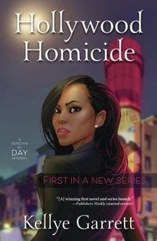 hollywood-homicide-206232-1