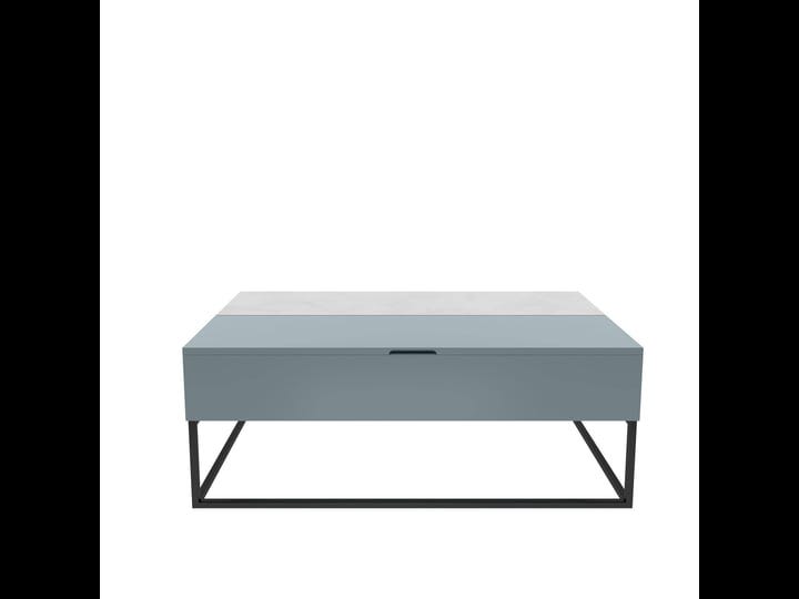 cortneys-collection-perry-lift-top-coffee-table-powder-blue-1