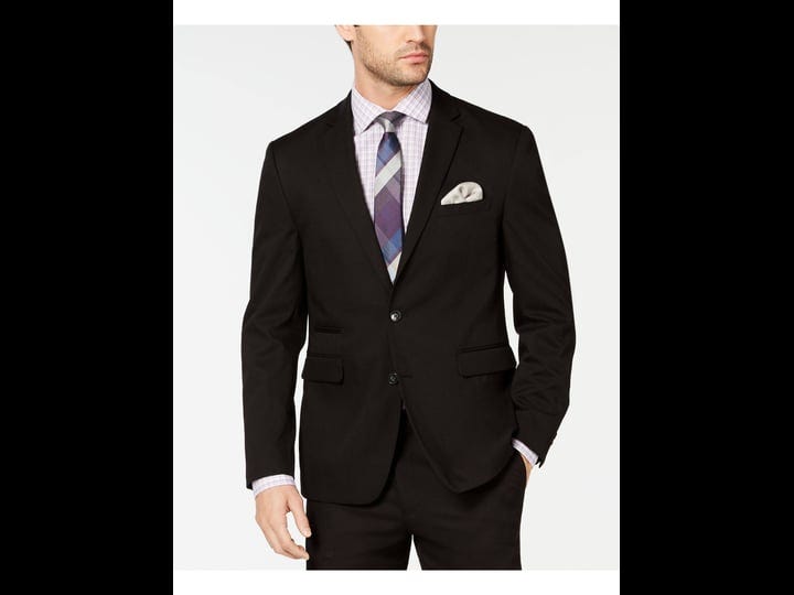 vince-camuto-mens-slim-fit-stretch-wrinkle-resistant-black-solid-suit-jacket-black-1