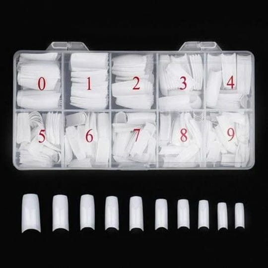 heldig-acrylic-nail-tips-white-500pcs-french-artificial-false-tip-for-manicure-nails-art-salons-home-1