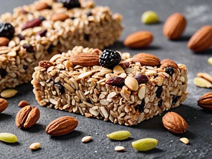 High-Protein-Granola-Bars-2