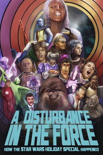 a-disturbance-in-the-force-4313593-1
