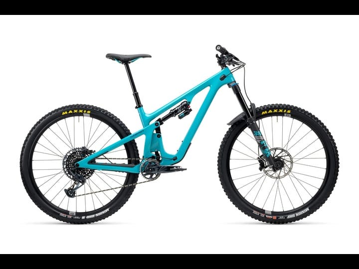 yeti-sb140-29-carbon-series-complete-bike-w-c2-gx-lunch-ride-build-turquoise-1