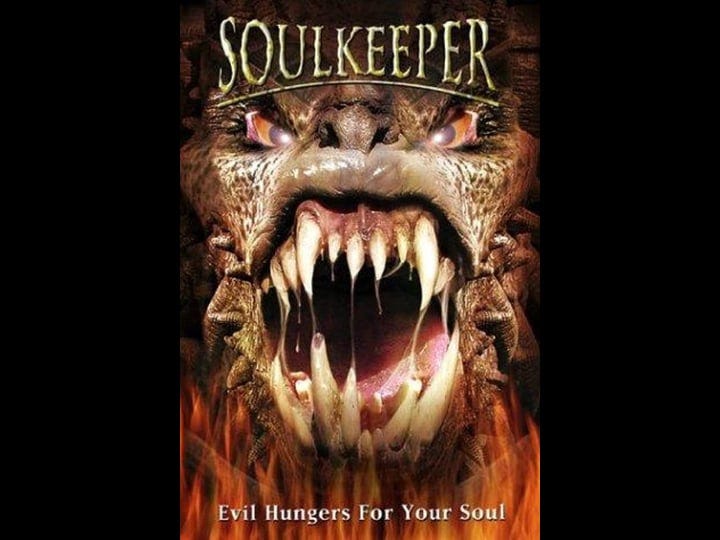 soulkeeper-tt0212867-1