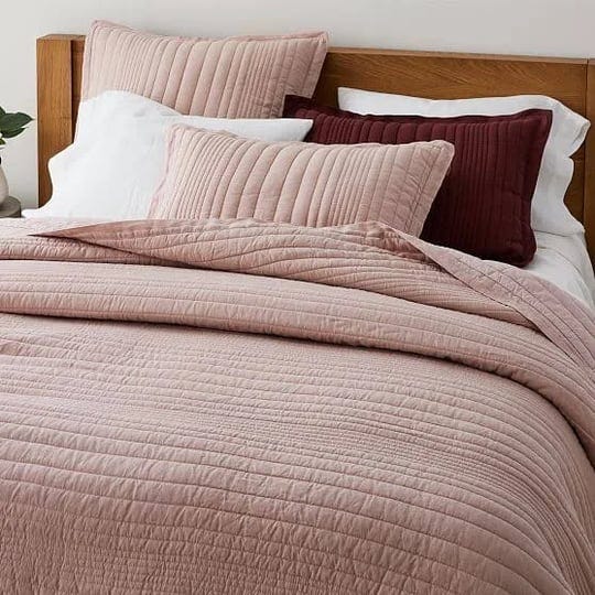 european-linen-linework-king-cal-king-quilt-2-king-shams-adobe-rose-west-elm-1