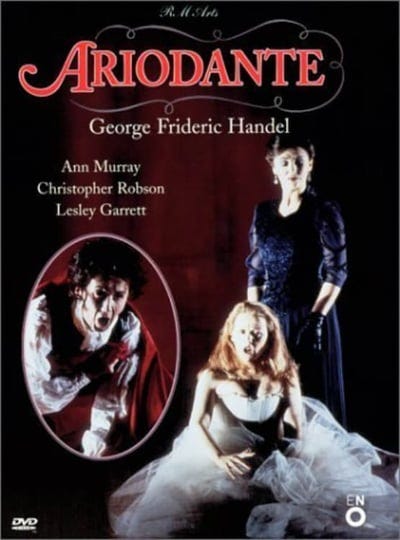 ariodante-6123337-1