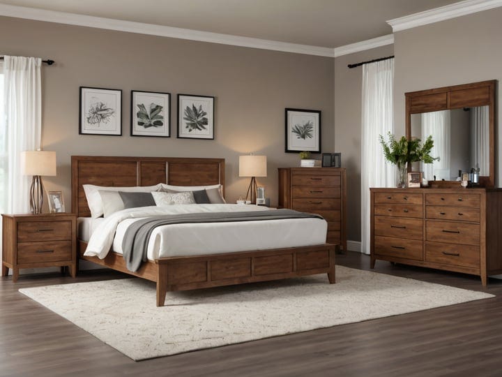 Medium-Wood-Bedroom-Sets-4