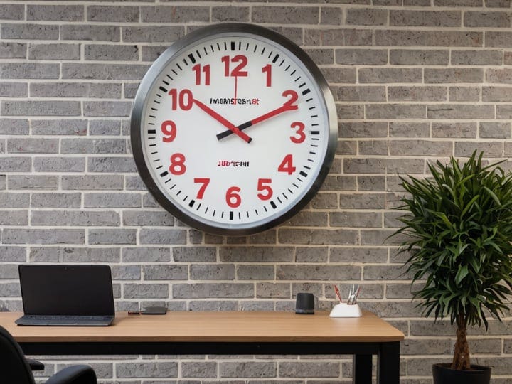 Clock-For-Work-5