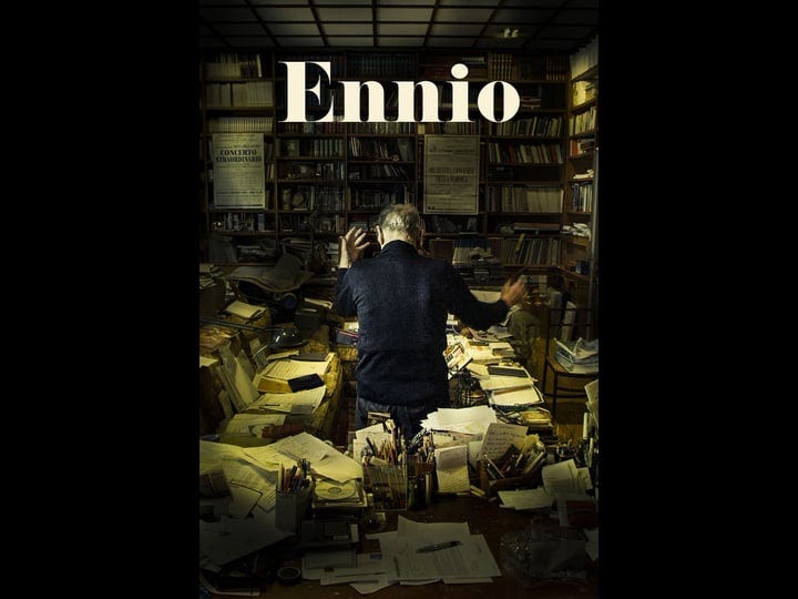 ennio-tt3031654-1