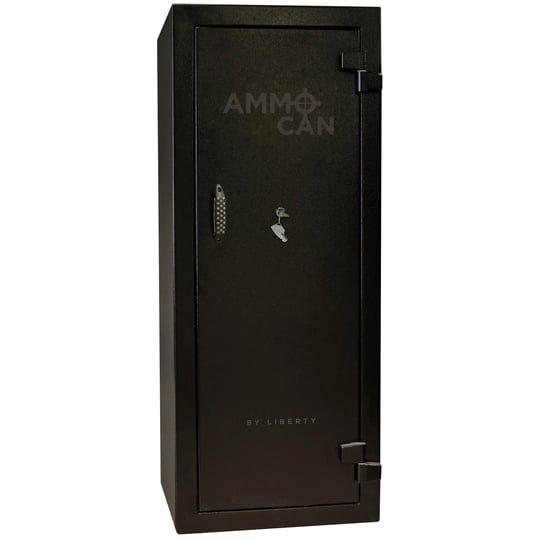 liberty-ammo-can-safe-1