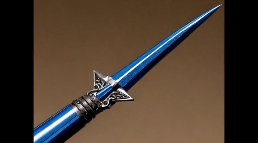 True-Blue-Broadheads-1