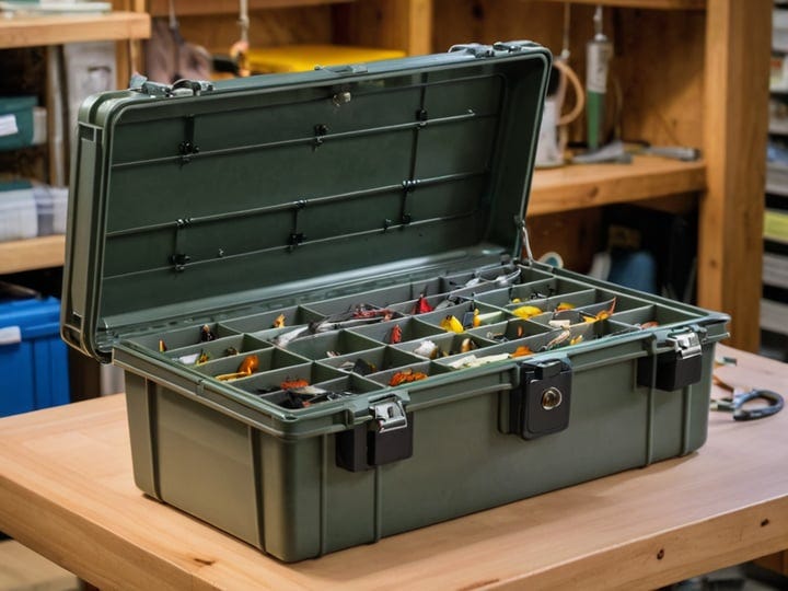 Cantilever-Tackle-Box-3