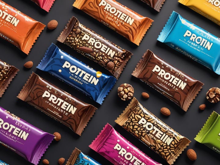 Protein-Bars-5