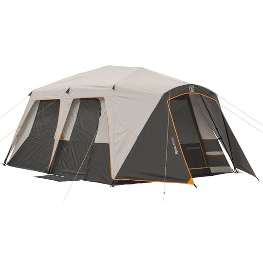 bushnell-9-person-instant-cabin-tent-1