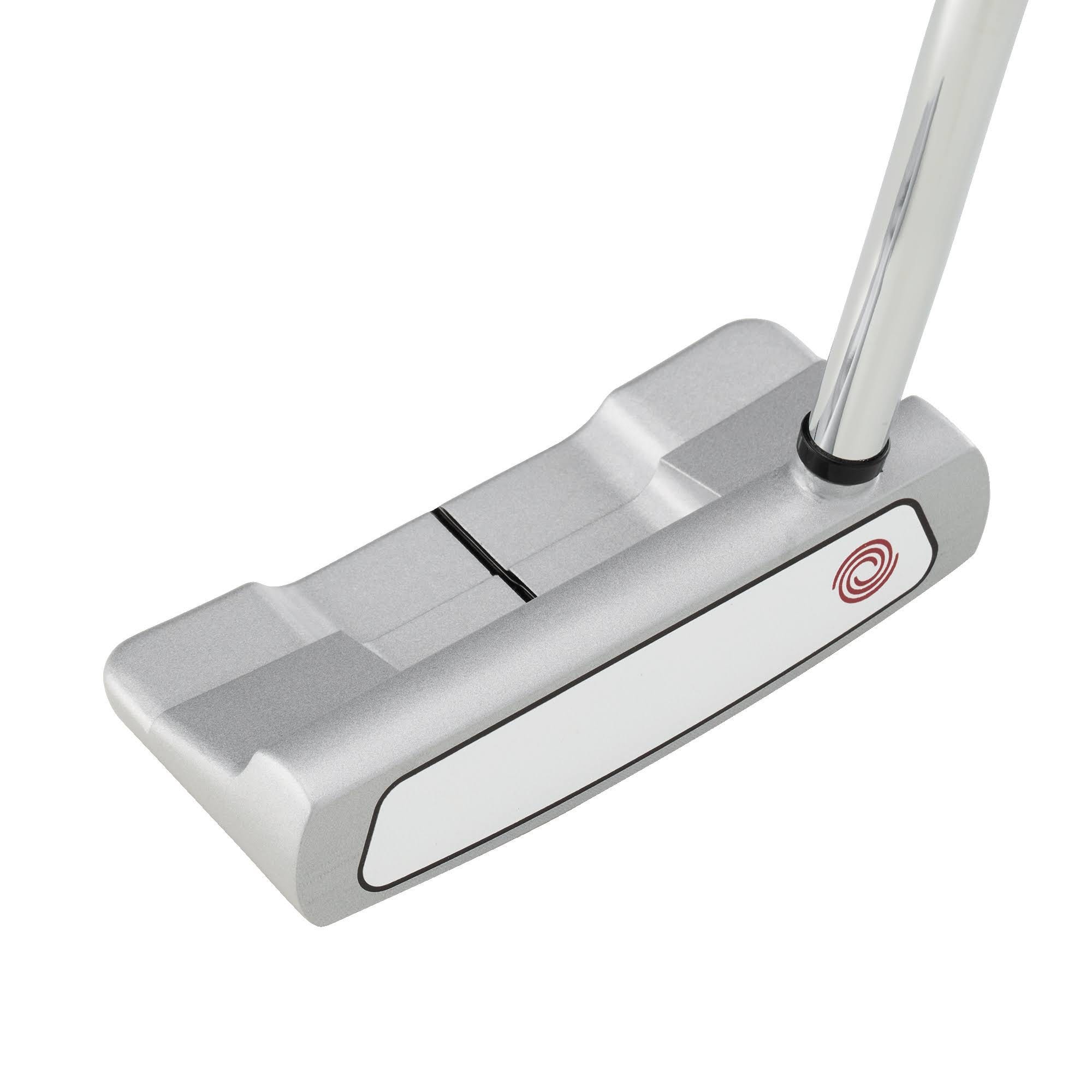 Odyssey White Hot OG Putter - Stylish & High-Performing Golf Accessory | Image