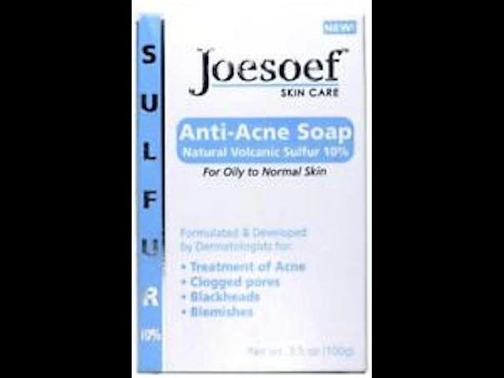 sulfur-soap-dermatologist-approved-60-years-joesoef-skin-care-sulfur-soap-size-100g-1