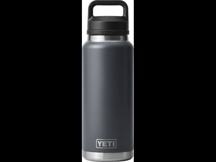 yeti-36-oz-rambler-bottle-with-chug-cap-charcoal-1