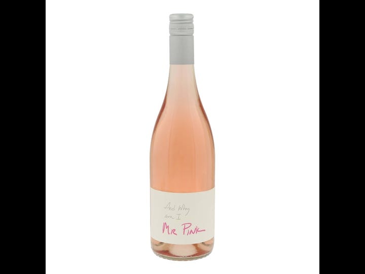 mr-pink-rose-wine-750-ml-1